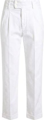 Aspesi BOTTOMWEAR - Pantaloni su YOOX.COM
