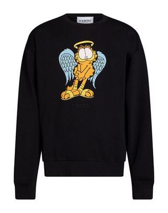 Iceberg TOPWEAR - Sweatshirts on YOOX.COM