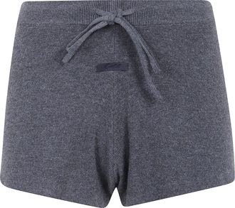 Fear of God Running Shorts Running Short