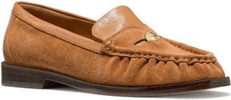 Kate Spade New York penny loafer in Bungalow at Nordstrom, Size 8.5