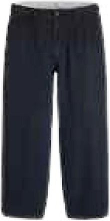 Levi's Hombre, Pantalones, Negro, Talla: W38 L34