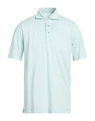 Circolo 1901 TOPS - Poloshirts auf YOOX.COM