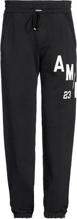 Amiri PARTES DE ABAJO - Pantalones en YOOX.COM