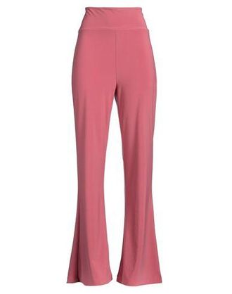 Maliparmi BOTTOMWEAR - Leggings on YOOX.COM