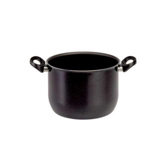 Ballarini Olla De 2 Asas Cm 22 Firenze Ballarini