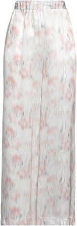 A|X Armani Exchange PARTES DE ABAJO - Pantalones en YOOX.COM