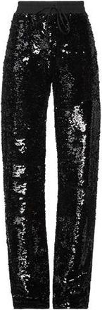 Philipp Plein BOTTOMWEAR - Trousers sur YOOX.COM