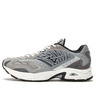 Mizuno Fiyi 2K Grey D1GH223709