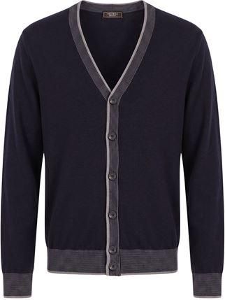 PESERICO MAGLIERIA - Cardigan su YOOX.COM
