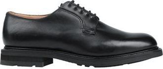 Churchs CALZADO - Zapatos de cordones en YOOX.COM