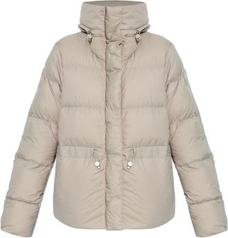 Canada Goose Mujer, Chaquetas, Gris, Talla: S