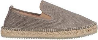 Espadrilles FOOTWEAR - Espadrilles on YOOX.COM
