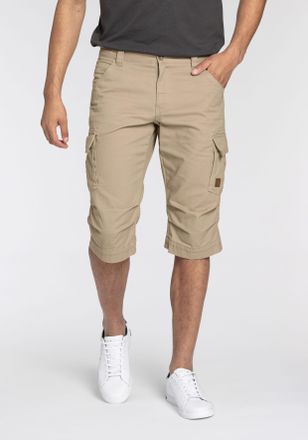 Bruno Banani Bermudas