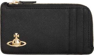 Women's Vivienne Westwood Wallets - up to −55% | Stylight