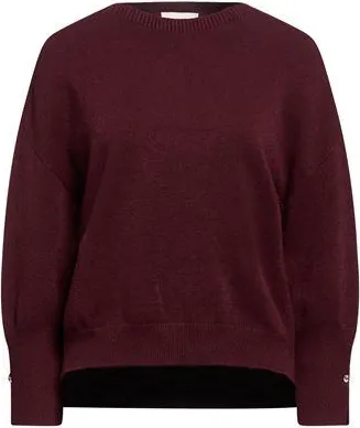 Vicolo PRENDAS DE PUNTO - Pullover en YOOX.COM