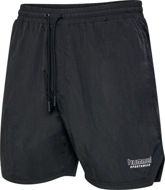 Hummel hmlLGC HAL SHORTS