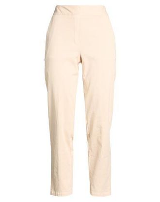 Alessia Santi HOSEN & R&Ouml;CKE - Hosen auf YOOX.COM