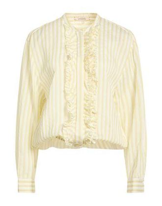 Dorothee Schumacher Shirts