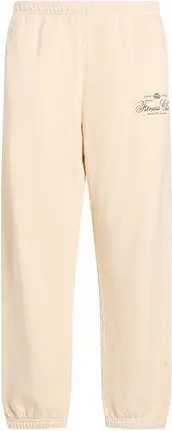 Sporty & Rich BOTTOMWEAR - Pantaloni su YOOX.COM