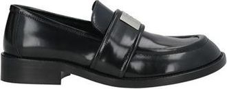 Acne Studios SCHUHE - Mokassins auf YOOX.COM