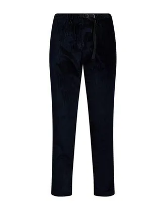 White Sand BOTTOMWEAR - Trousers on YOOX.COM