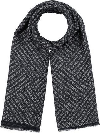A|X Armani Exchange ACCESSORI - Sciarpe su YOOX.COM