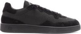 P448 Vert Sneaker in All Black at Nordstrom, Size 41