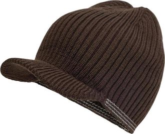 adidas Hombre, Deporte, Marr&oacute;n, Talla: ONE Size