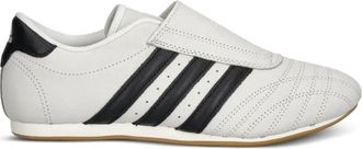 adidas Taekwondo sneakers - Wit