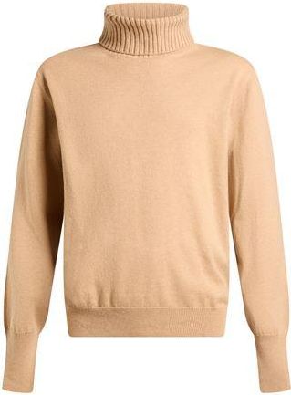 Ballantyne MAGLIERIA - Dolcevita su YOOX.COM