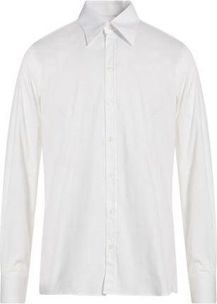 Dolce & Gabbana CAMISETAS Y TOPS - Camisas en YOOX.COM