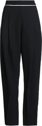 Maticevski PARTES DE ABAJO - Pantalones en YOOX.COM