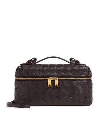 Bottega Veneta BANG BANG BAG - Bottega Veneta - Woman