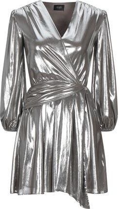 Liu Jo VESTIDOS - Minivestidos en YOOX.COM