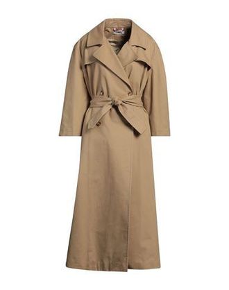 Vivetta COATS & JACKETS - Coats sur YOOX.COM