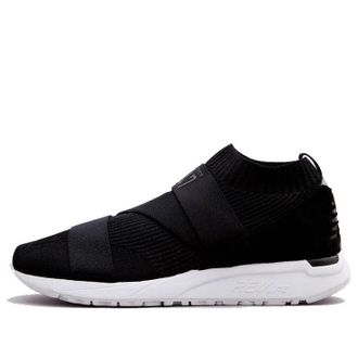 New Balance 247 Knit Black MRL247KX