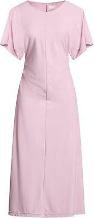 Caliban VESTITI - Vestiti midi su YOOX.COM