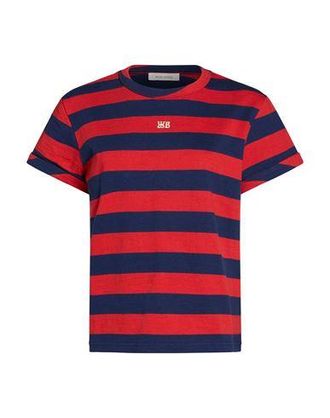 Wales Bonner TOPS - T-shirts auf YOOX.COM