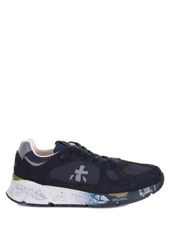 Premiata Sneakers