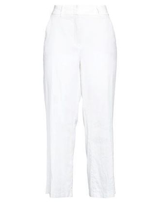 Cambio BOTTOMWEAR - Trousers on YOOX.COM