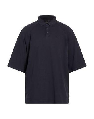 A|X Armani Exchange CAMISETAS Y TOPS - Polos en YOOX.COM