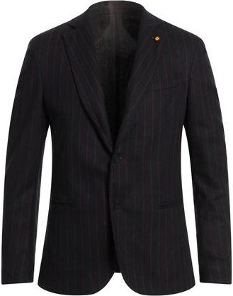 ROBERTO P LUXURY SUITS and CO-ORDS - Blazers on YOOX.COM