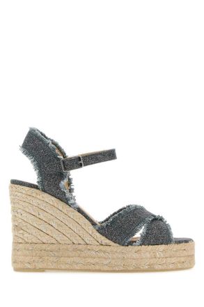 Castaner Espadrillas