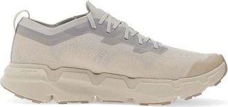 On Running Hombre, Deporte, Blanco, Talla: 44 1/2 EU