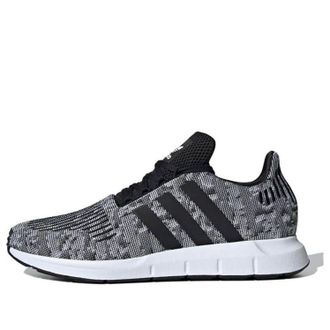 adidas Swift Run Jazz EE4442