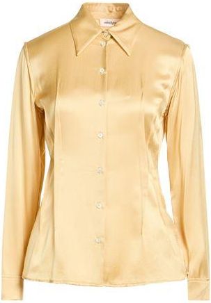 ottod'Ame TOPWEAR - Shirts on YOOX.COM