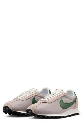 Nike LD-1000 Sneaker in College Grey/Sail at Nordstrom Rack, Size 8