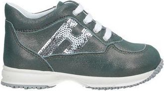 Hogan FOOTWEAR - Trainers sur YOOX.COM