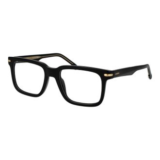 Carrera Optical Frame CARRERA 386 80719 54
