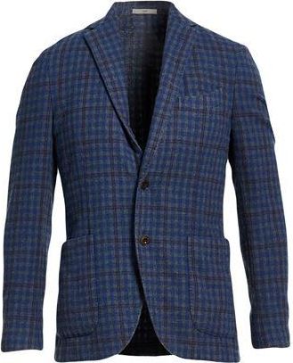 Boglioli SUITS and CO-ORDS - Blazers sur YOOX.COM